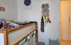 Apartament 3 Camere | Mobilat | Tomis 3 | Soveja | Stradal - 4