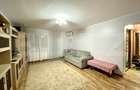 Apartament cu 2 camere, 52 mp, zona Sud-Vest