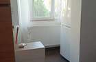 Garsoniera Micro 6, centrala proprie, mobilata, langa Spital - 2