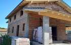 Vila de vanzare, Constructie 2024 - 3