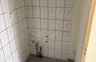 Spatiu 18 mp de inchiriat Cartier Plopilor | 240 negociabil - 3
