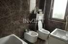 Apartament 1 camera Popas Pacurari, Iasi - 7