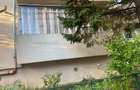  Apartament 1 camera - Sagului - mobilat si utilat - 62.000 euro  - 4