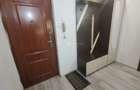 Apartament Rahova cu loc de parcare - 16