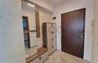 RECO apartament 3 camere Nufarul - 1