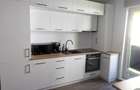Apartament 2 camere pet friendly, 42 mp, Dambul Rotund complet mobilat