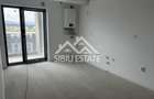 Apartament Doamna Stanca cu parcare si  vedere spre munte, Comision 0 - 5