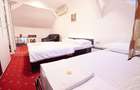 Apartament / spatiu comercial pe 3 nivele, ultracentral, 103 mp - 5