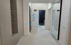 Exigent Plaza Faza 5 | 2 Camere | Centrala | Parcare Extra | 6/11 - 10