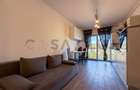 Apartament 2 camere, la cheie, bloc nou, Kaufland Marasti