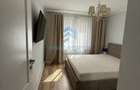Apartament 3 Camere Dristor Renovat Prox. Metrou - 5