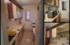 Apartament 2 camere Manastur- str Mehedinti - 1