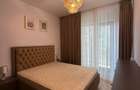 2 camere de inchiriat | PIPERA | PARCARE INCLUSA