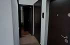 Apartament cu 2 camere decomandat în Rahova - 16