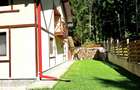 Casa P+E | 4 dormitoare | Negra? Valea Doftanei | 393 mp teren - 1