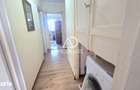 De vanzare, apartament cu 3 camere ?i terasa proprie, zona centrala. - 1