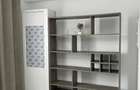 Apartament 3 camere | Calea Torontalului | 2 Terase | Incalzire in pardoseala | Priveli #537;te supe - 7