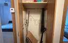 Inchiriere Apartament cu 2 camere Decomandat Palas Mall - 7