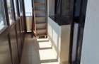 Inchiriez aparatamnet cu 2 camere, metrou Dimitrie Leonida,sect 4. - 3