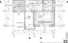FARA COMISIOANE casa eleganta 5 camere 3 terase P+1+pod 2 placi 1800mp - 1