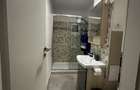 Inchiriere Apartament 2 camere Aviatiei