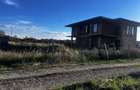 CasaP+1 De Vanzare -Bascov , Arges - 2