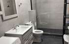 Apartament De inchiriat Floresti/ 52m2/ 2 Camere/ Gradina/Parcare - 4