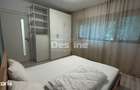 Apartament modern cu 2 dormitoare + living generos in Copou - 5