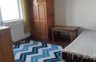 Direct Proprietar Apartament 2 camere Dancu