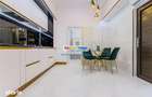 STUDIO DE VANZARE IN BRASOV | CENTRU - 2