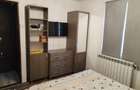 Apartament cu 2 camere în Aluniș - 3
