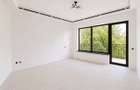 Apartament 3 camere in zona ANDREI MURESANU - 6