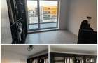 Apartament 3 camere Astorium Garden | Piscina privata