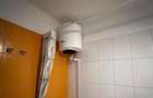 Inchiriere Apartamente 2 Camere Calarasilor - 1