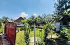 Casa + 2870 mp teren oportunitate Ciocaia