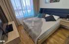 Apartament 3 Camere Luxuria Residence Domenii Bucuresti - 8