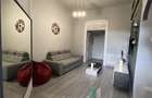 Apartament Ultracentral | 3 Camere | Living | Etaj 2 | Petfriendly - 2