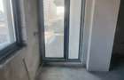 Apartament 2 camere Mamaia Nord - 7
