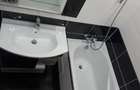 Apartament cu 2 camere in zona Manastur - 5