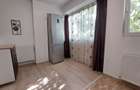 Basarabia,Bd. Chisinau, 2/10, renovata,15 min mers metrou,Mega Mall - 5