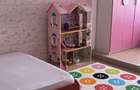 Inchiriez apartament 3 camere et2 cu parcare - 3
