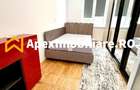 Apartament 2 camere de inchiriat Bucurestii Noi Bucuresti | ApexImobil - 9