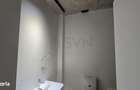 Apartament 3 camere I Dorobanti I Premium 2024 - 6