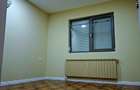 2 camere Trivale,  BLOC NOU // mobilat // utilat , finisaje superioare - 8