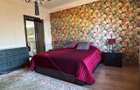 Inchiriere Apartament 3 camere, Iancului - 14