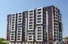Apartament elegant 2 camere | View liber I Gafencu 49 - 16