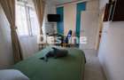 COMISION 0% CUMPARATOR Apartament 3c + LOC PARCARE + GRADINA - Valea Adanca (Iasi)