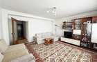 Apartament 3 camere, 2 bai, 2 balcoane, 78 mp, Carpatilor - 1