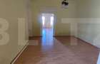 Spatiu comercial 83 mp, central - 1