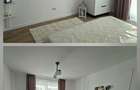 Prima inchiriere apartament nou - 7